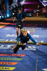 BIB: 
                            <button type="button" onclick="openModal(22753067)" class="btn btn-primary btn-sm float-right btn-popup" data-toggle="modal" data-target=".modal-high-quality">
                        <i class="fas fa-shopping-cart"></i> Add to Cart
                    </button>
                                            <button type="button" onclick="isThisMe(22753067, true)" class="btn btn-success btn-sm float-right btn-popup btn-isme hidden" data-toggle="tooltip" data-placement="bottom" title="นี่คือรูปของคุณใช่ไหม คลิกที่นี่เพื่อเอาเข้าอัลบั้ม">
                        <i class="fas fa-plus"></i> Add to album
                    </button>
                    <button type="button" onclick="isThisMe(22753067, false)" class="btn btn-warning btn-sm float-right btn-popup btn-isnotme hidden">
                        <i class="fas fa-ban"></i> Remove from album
                    </button>